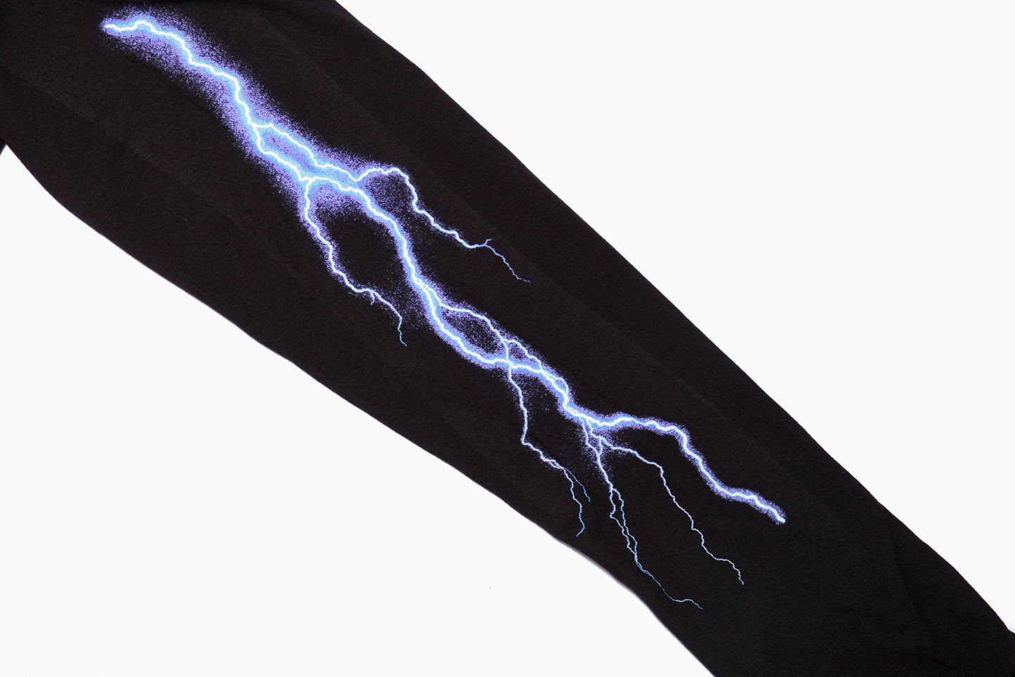 Lightning | Longsleeve