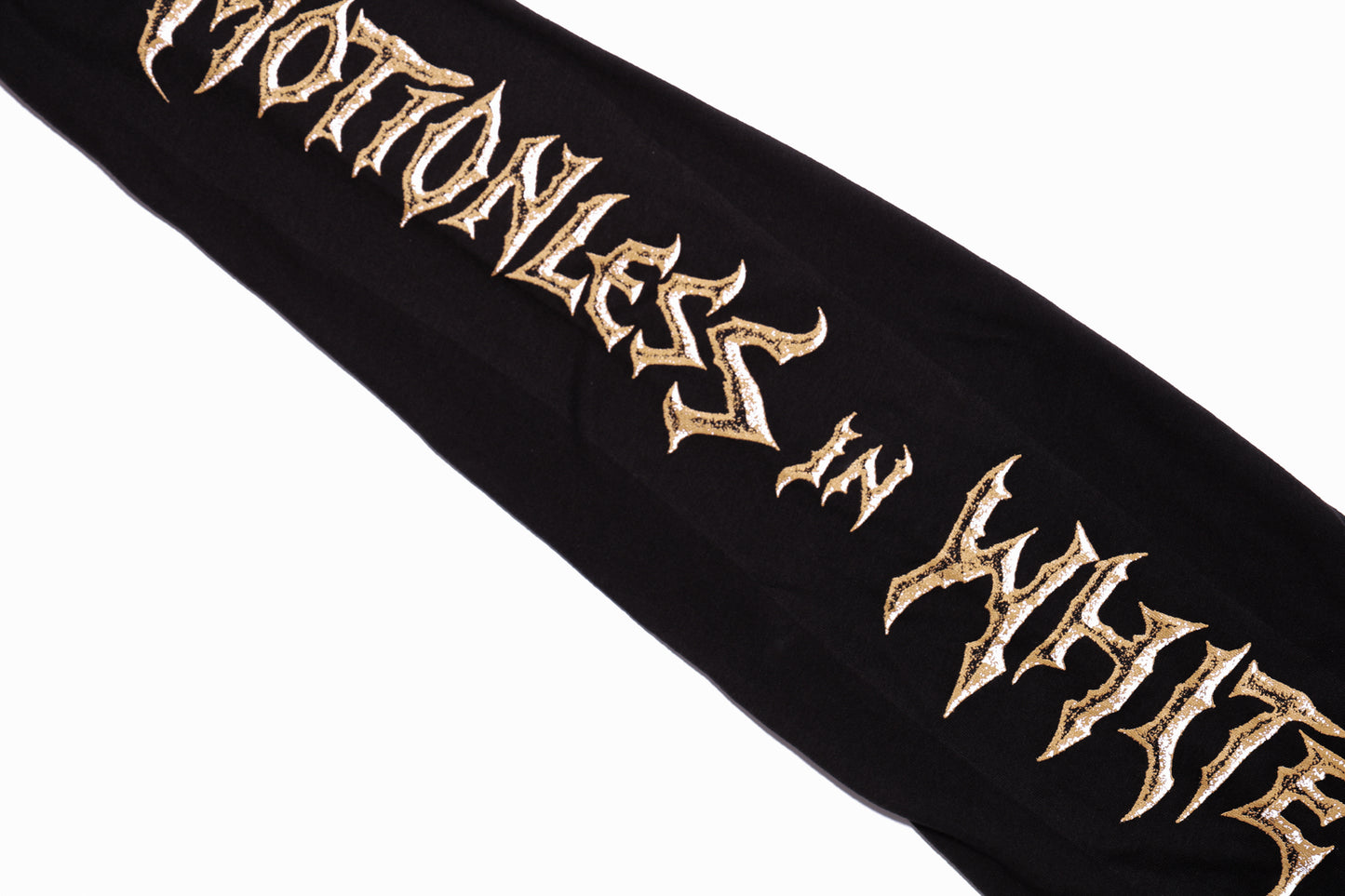 Synthetic Love | Longsleeve