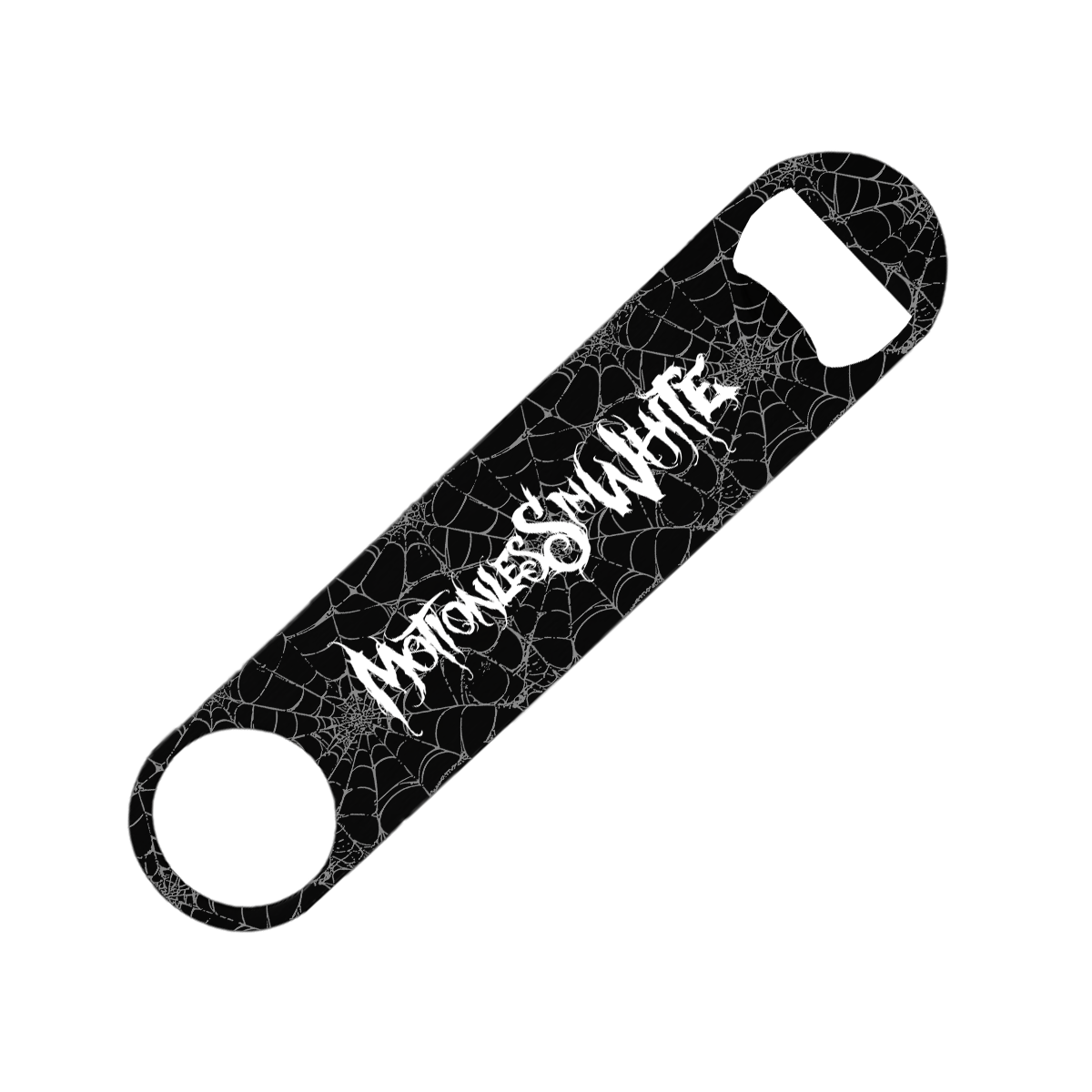 Spiderweb | Bottle Opener