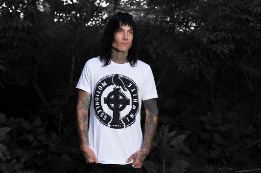 Give Everything | T-Shirt