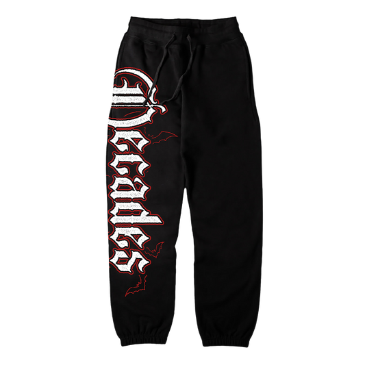 Motionless In White (Decades) Sweatpants